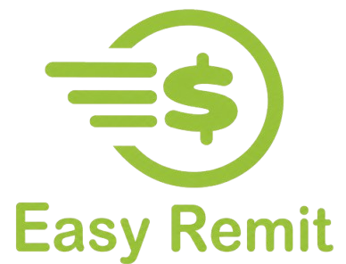 easy remit